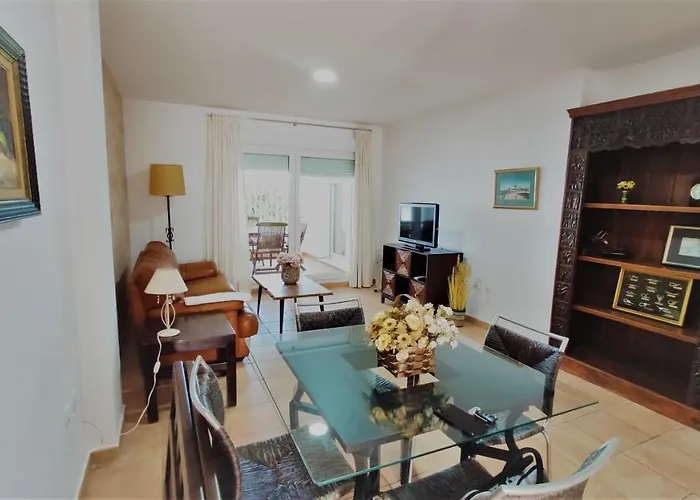 Sunset Conil * Conil de la Frontera