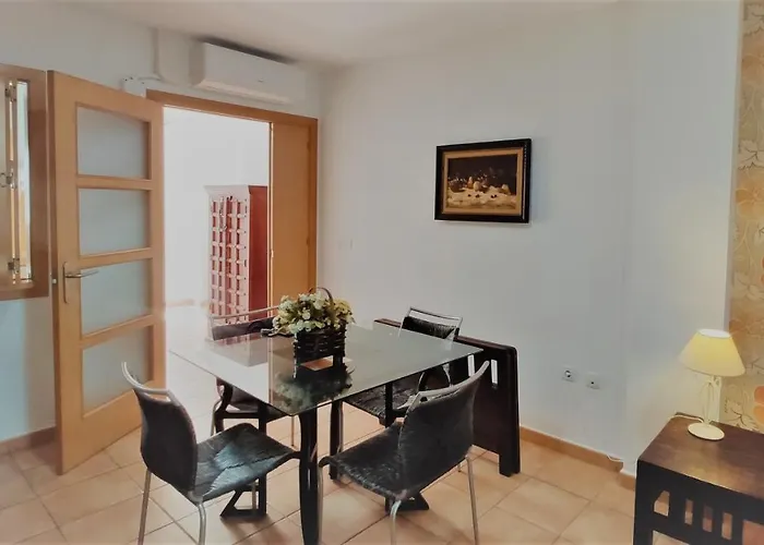 Sunset Conil * Conil de la Frontera