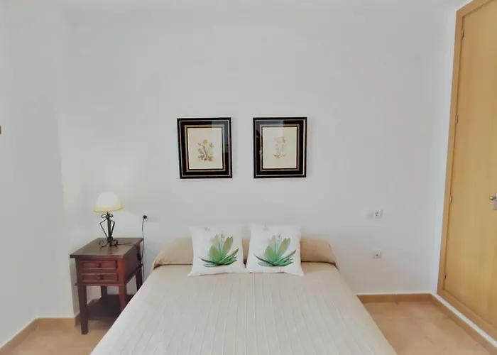 Sunset Conil Кониль-де-ла-Фронтера