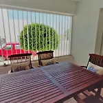 Sunset Conil Apartamento *