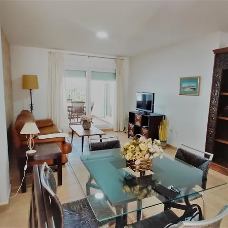 Sunset Conil * Коніль-де-ла-Фронтера