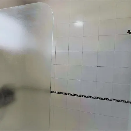 Sunset Conil Апартаменти