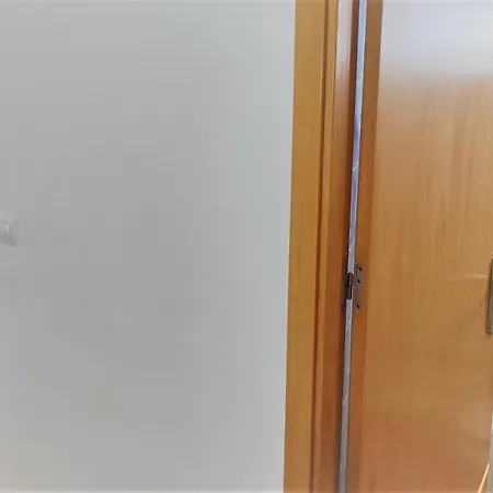 Sunset Conil Appartement Conil De La Frontera