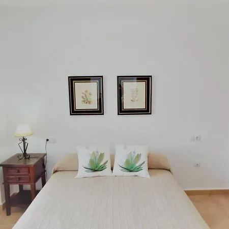 Sunset Conil Conil De La Frontera