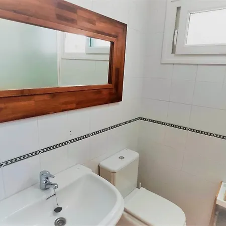 Appartement Sunset Conil