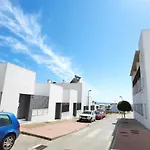 Sunset Conil Apartment *